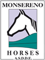 Monsereno Horses